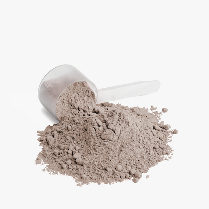 Dark Elf Chocolate Advanced Whey Isolate